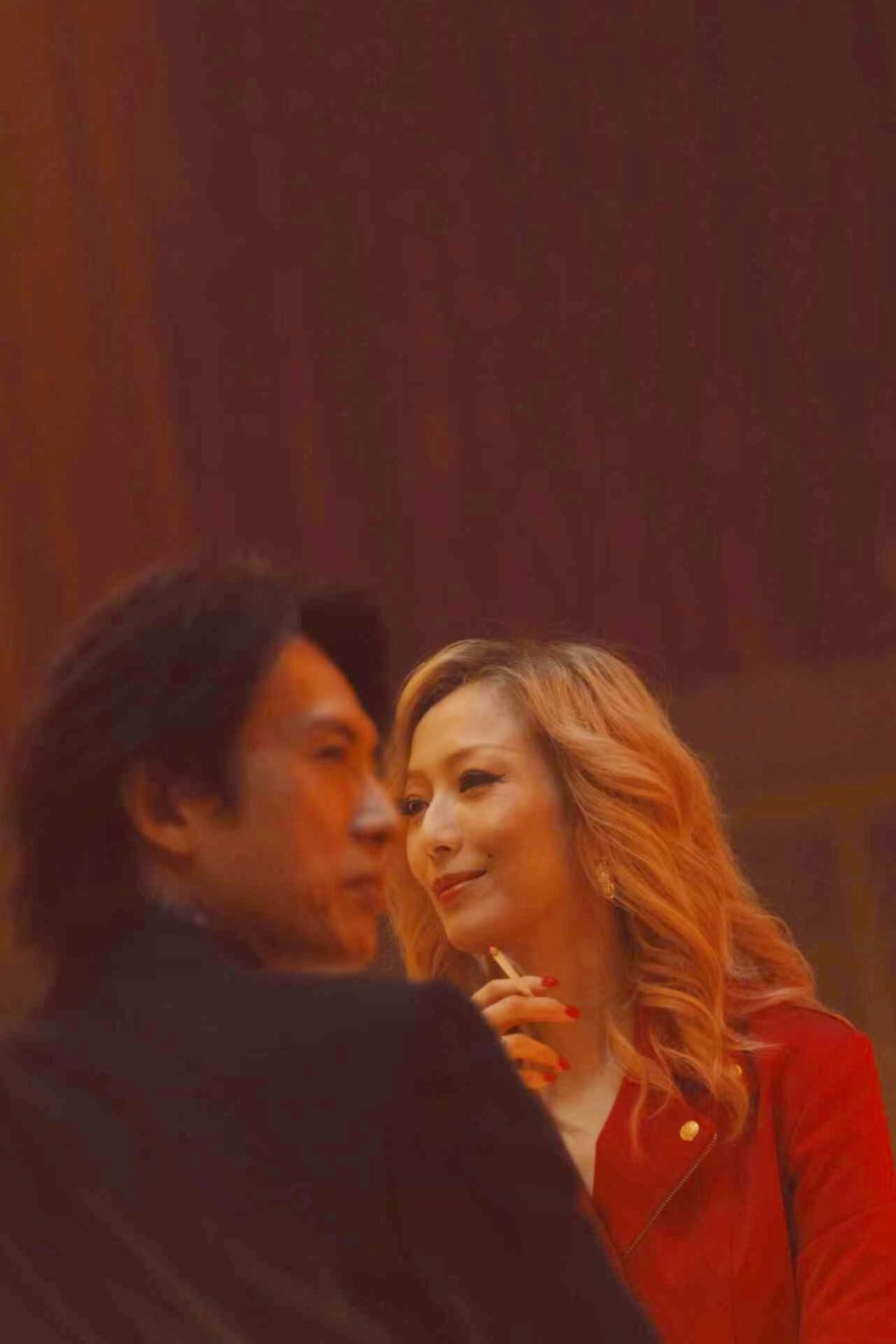 等了半年,《夜王》终于定档:8月28日上线,但补票之前,版本和渠道得先想清楚