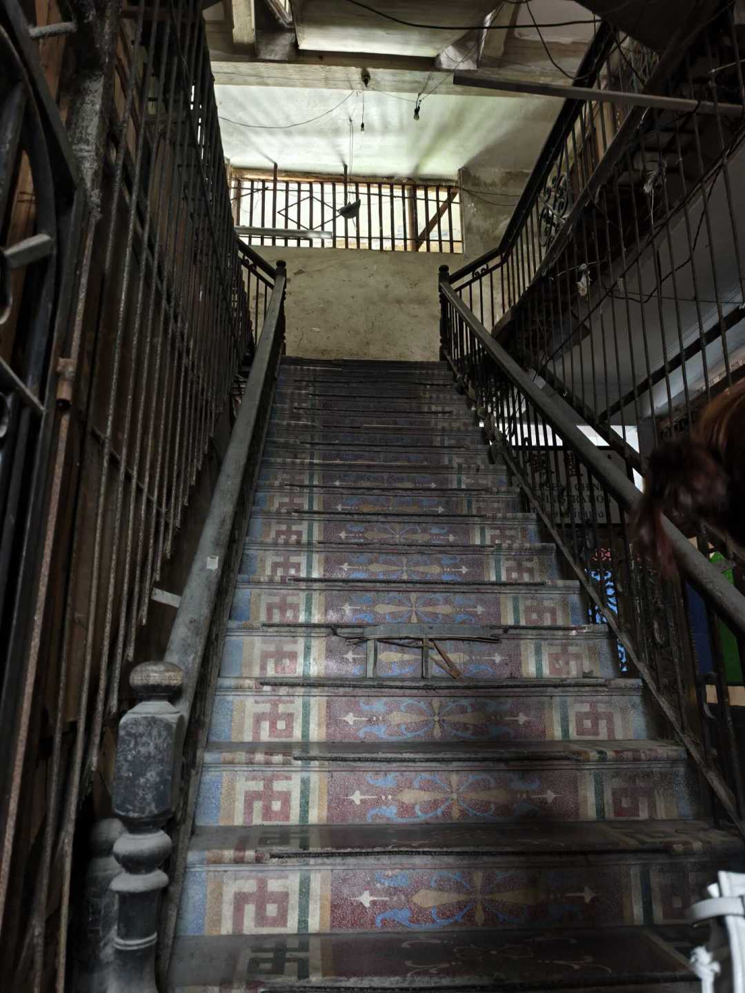 潮汕预订涨50%,贵州国有A级景区凭票根免票:暑期档票房破纪录后的3条影旅线路,9月去正好