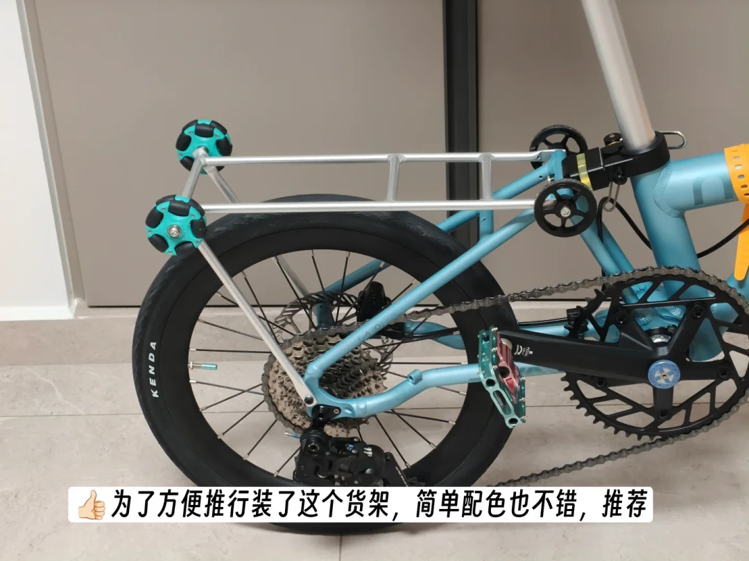 迪卡侬花1800万英镑买了小布15%股份,估值缩水三分之一:翻完两份财报和870条评论,我把买不买小布的时机判断捋清楚了