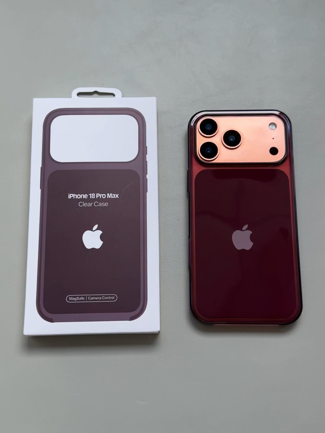 后封机涌进iPhone 17:卖旧买18的在排队,收割的也在排队——捡漏党拆封前必做三件事