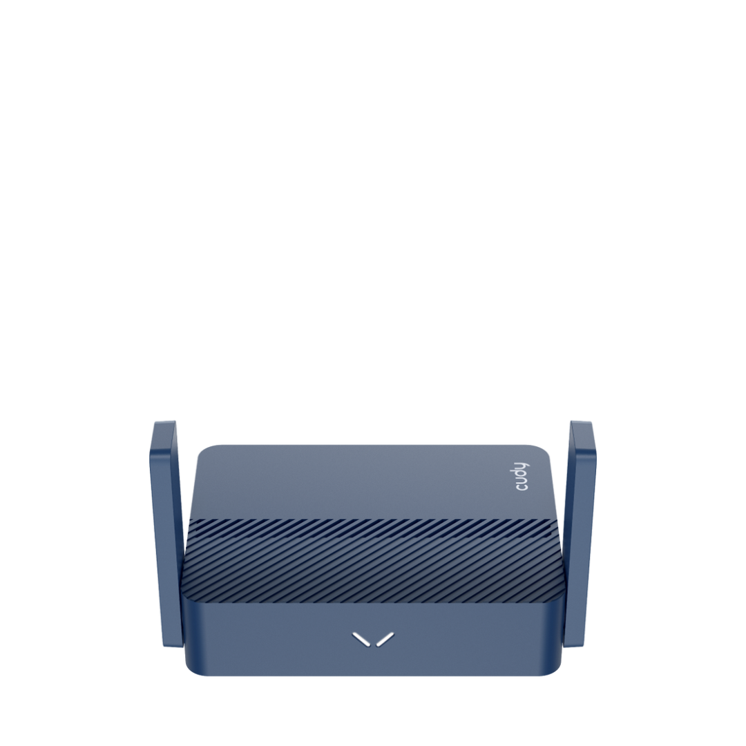 刷完 OpenWrt,WiFi 反而不如原厂?看完 MT3600BE 这场争论,家里主路由该放哪就有数了