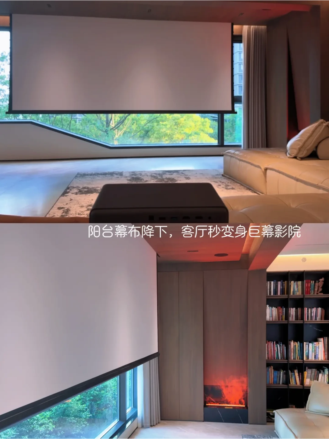 投影能效新国标落地50多天,一级能效≠好画质:翻完条文、数据和虚标帖,我给影音室用户整理了参数清单