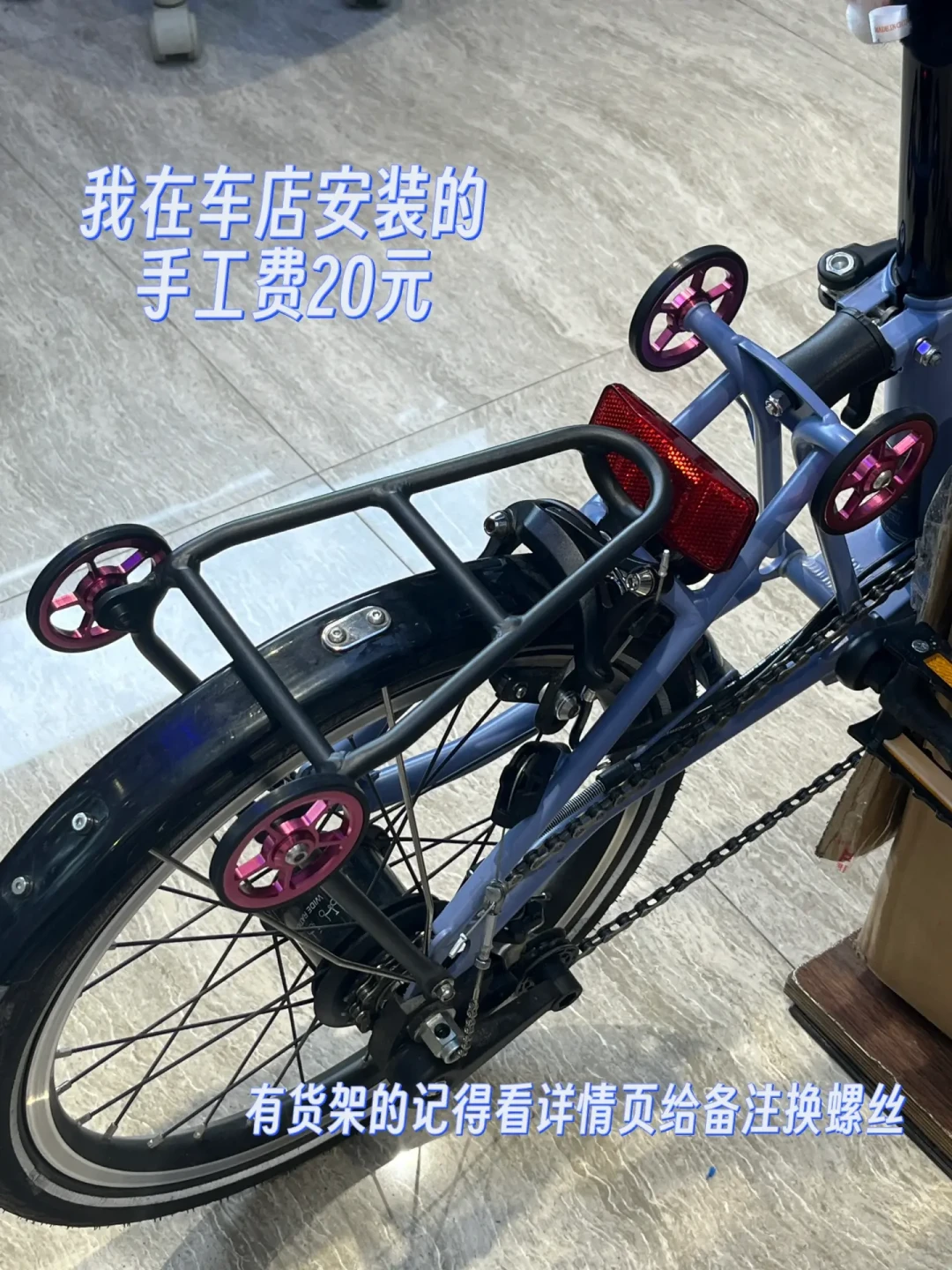 小布车价在跌,改装件却没降一分:提车前,先把200、1000、3000这三档预算想清楚