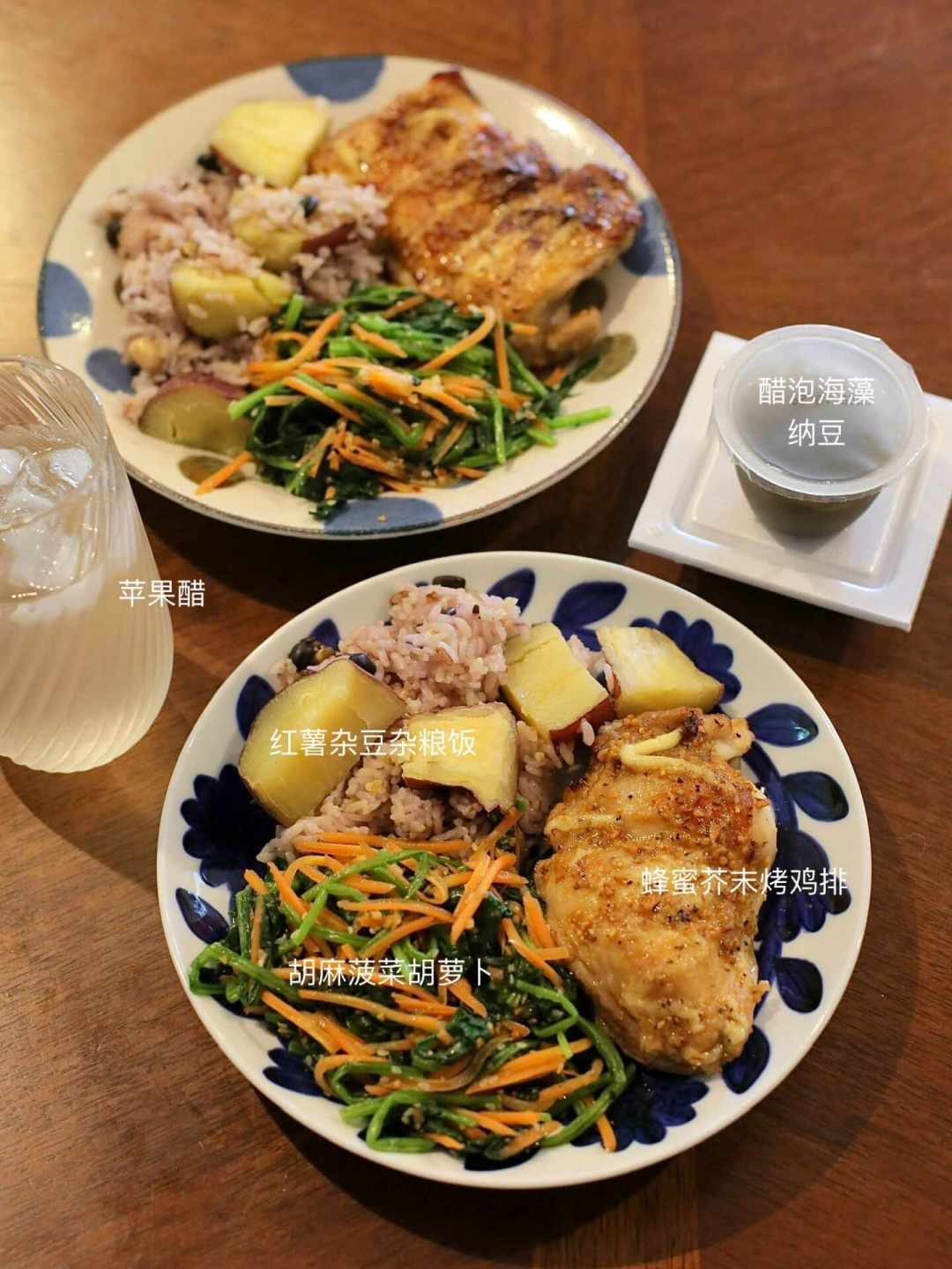 出伏撞上处暑,一拨人劝你贴秋膘,一拨人劝你秋天断食:翻了近百篇帖子和国家肥胖症诊疗指南,谁该跟谁别跟一次说清