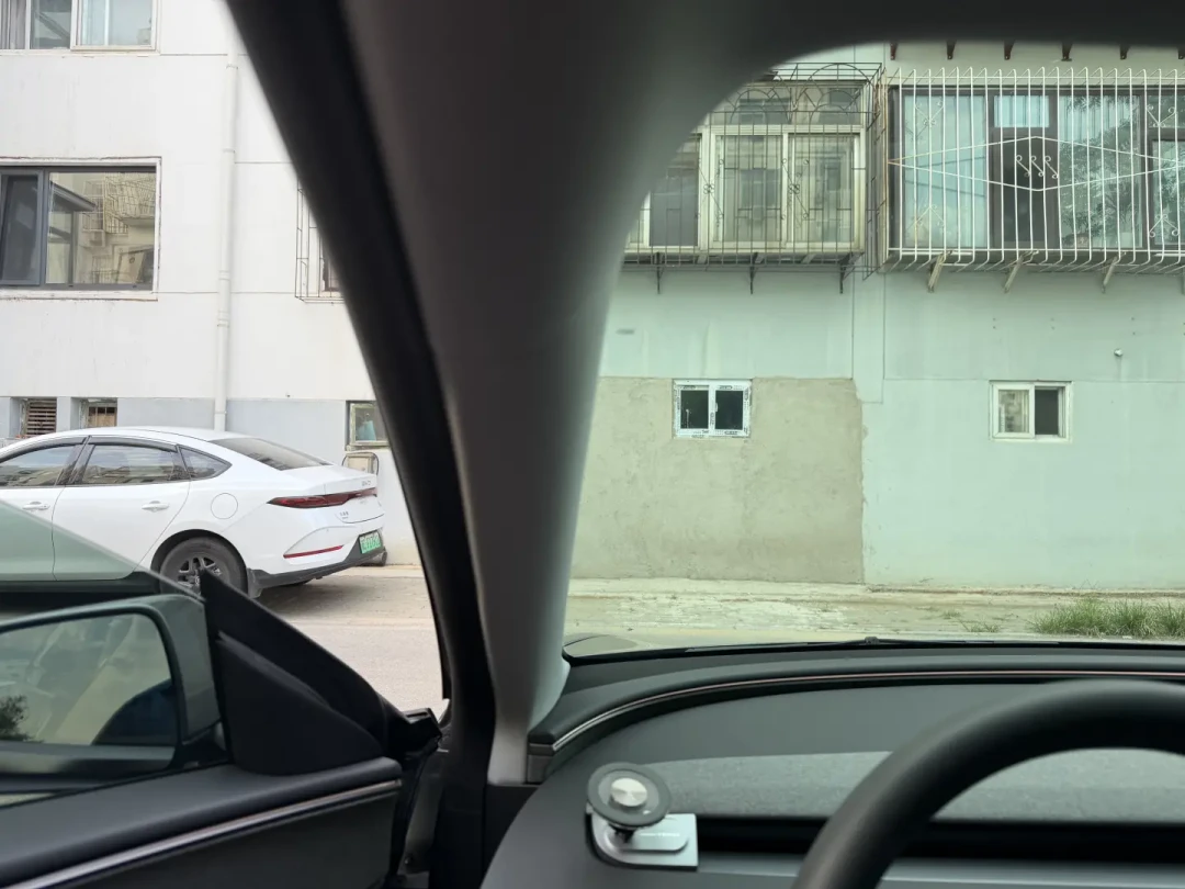 畅悦没货、免费升级蓝光？对完十几条跨省车主帖，我搞懂了这次“升级”的代价