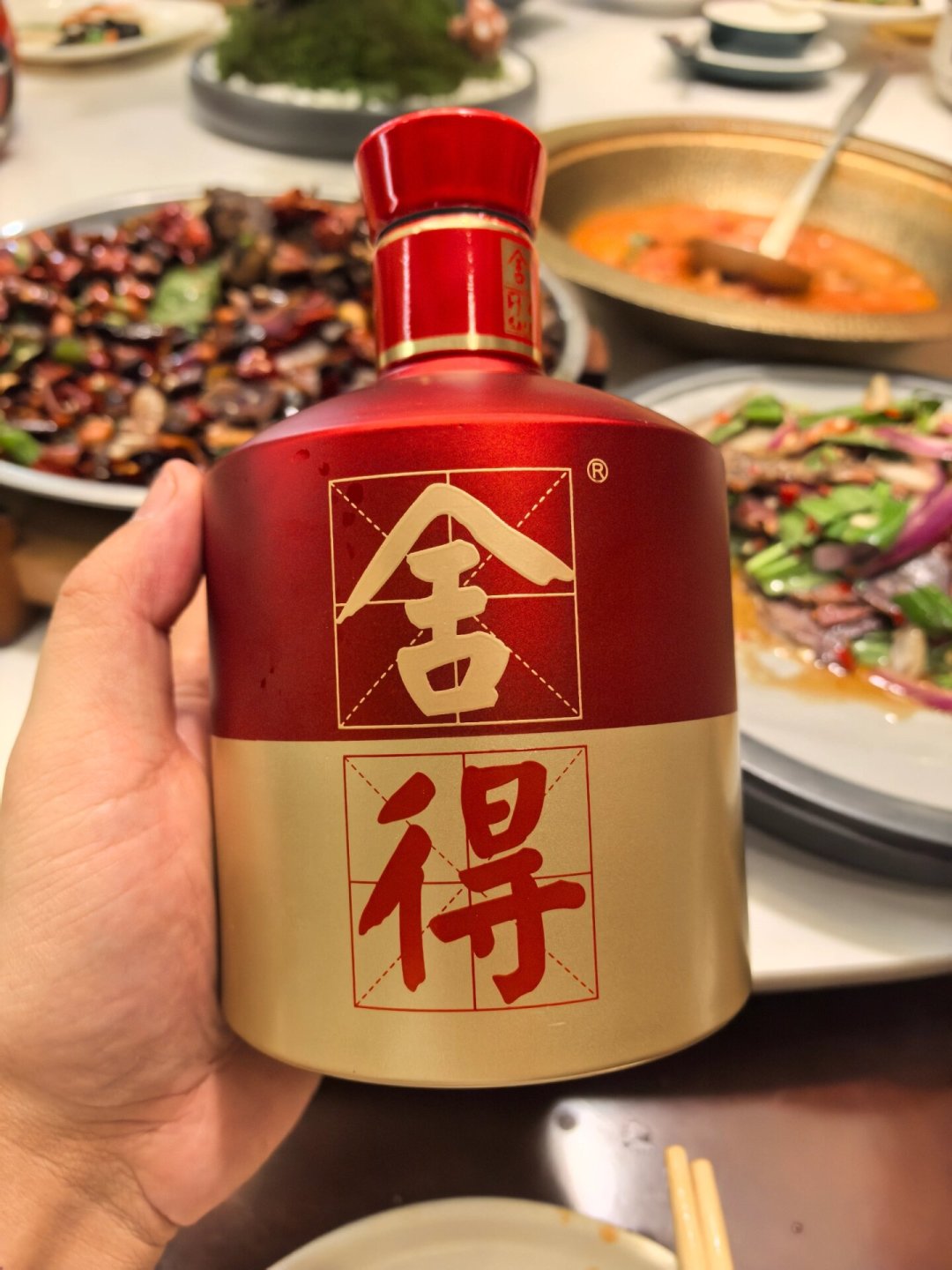 中秋国庆办婚宴，舍得押上148份三亚蜜月：订婚宴酒之前，先把这三笔账算清