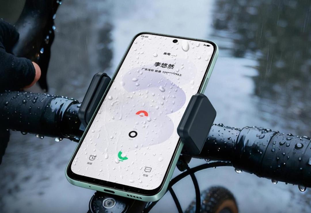 “是不是有护眼需求,蓝厂除了LCD可以直接避雷”:iQOO最后一台LCD Z11X,1499元值得买吗