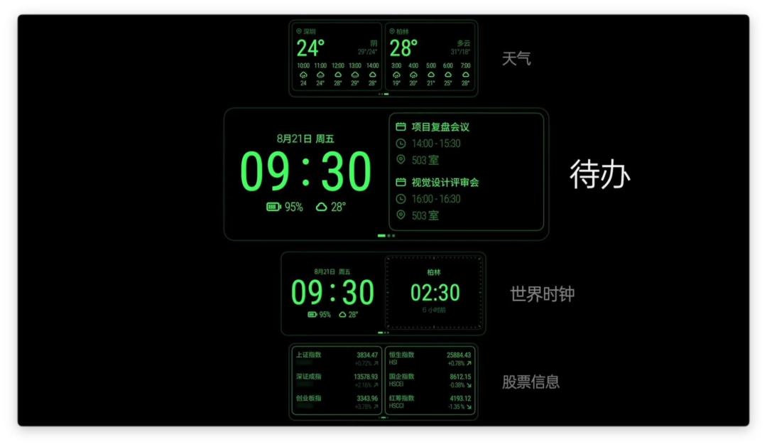 三天两台新品，AI眼镜又热闹了：第一次买之前，先问自己这三个问题