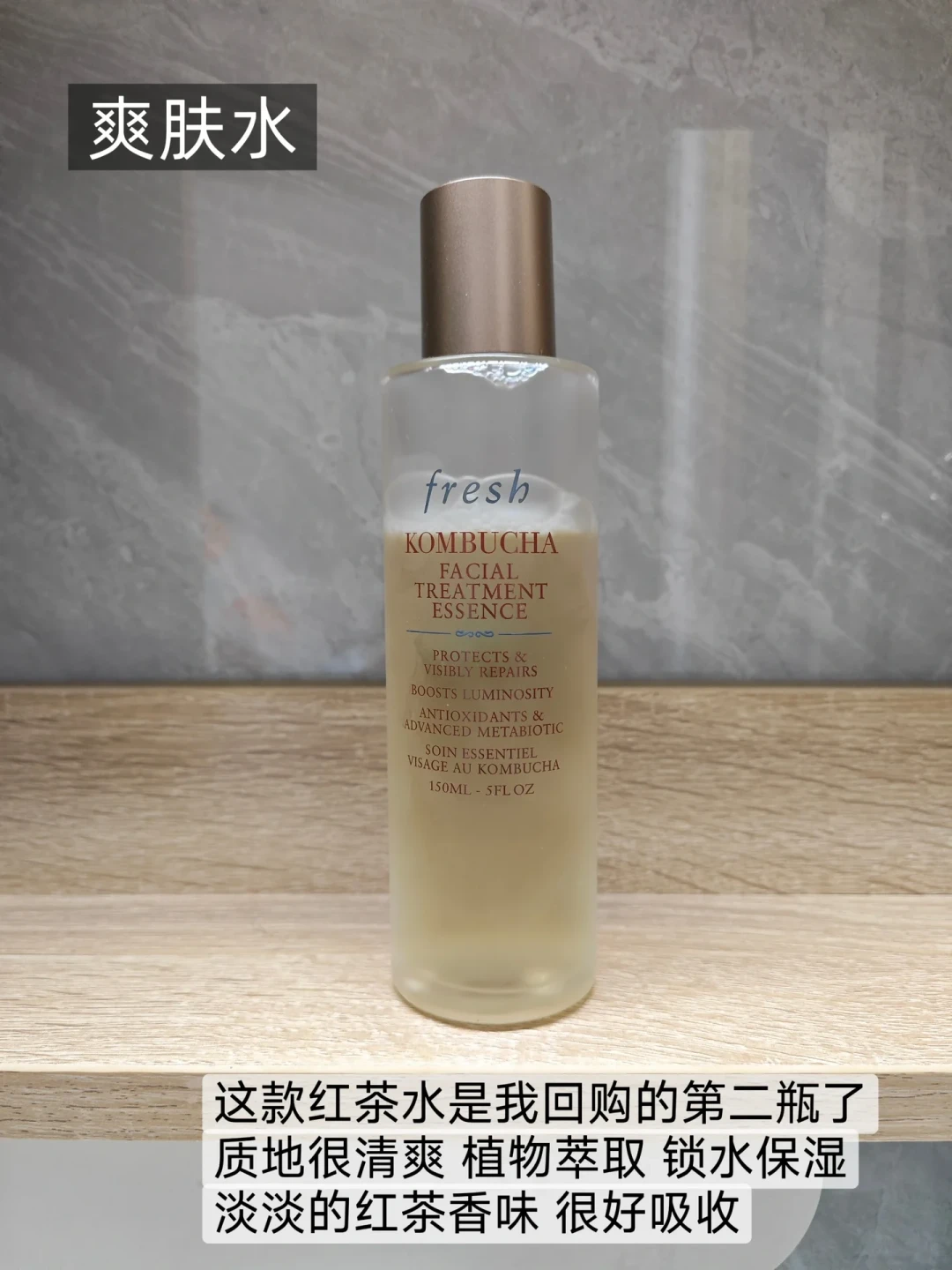 护肤真不用凑齐八步:算了这笔账后,真正值得花钱的就3样