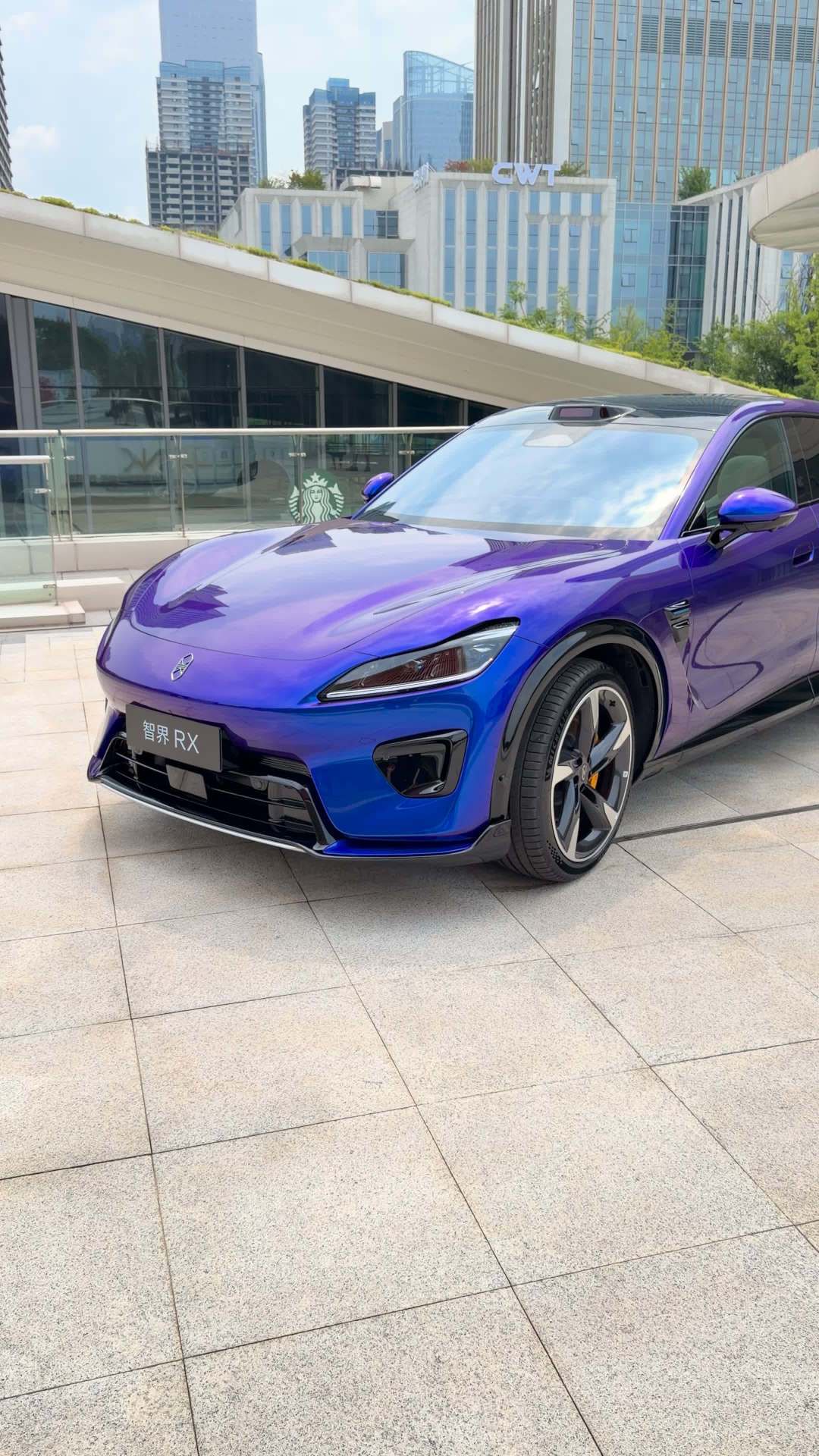 鸿蒙座舱同时在售的有三代:HS6、HS5.2、HS5 差的不只是数字,老车主升级路径也不一样