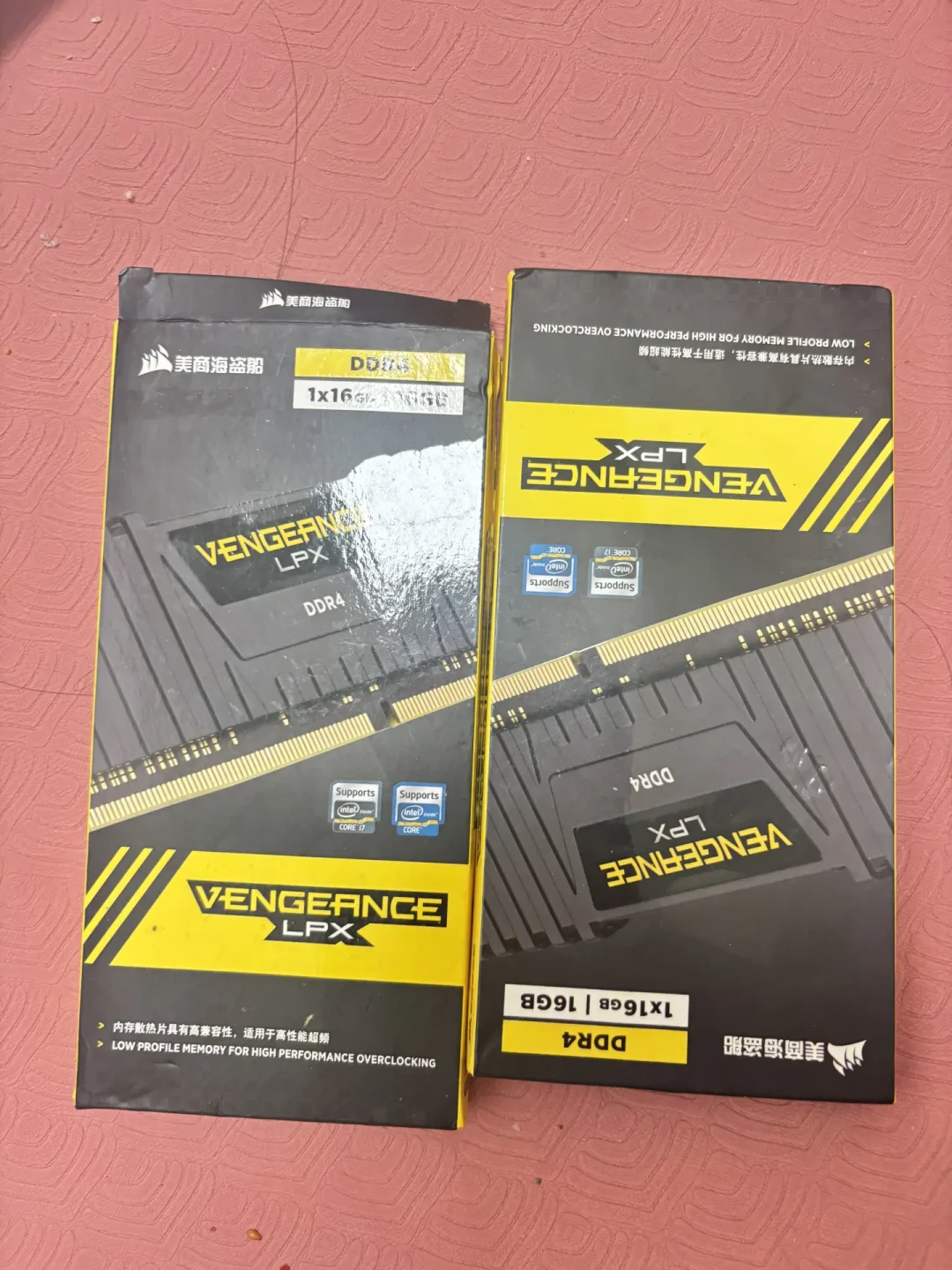 16G DDR5从400涨到1800、旧电脑越放越值钱:想把闲置配件高位变现,先分清3类能卖、2类有价无市,算清三笔账再出手