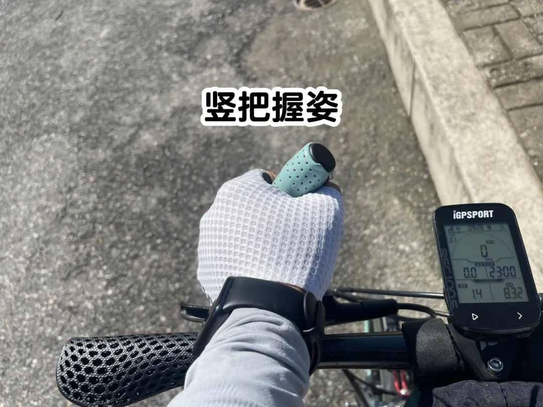 副把有人吹成T0改件,有人为了安全拆掉:翻完几十篇改装帖我发现,真正的分水岭是“能不能刹到车”
