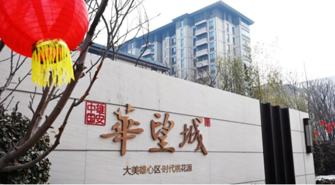 国常会定调万兆光网规模商用:想上万兆宽带,先看清全链路这四道坎