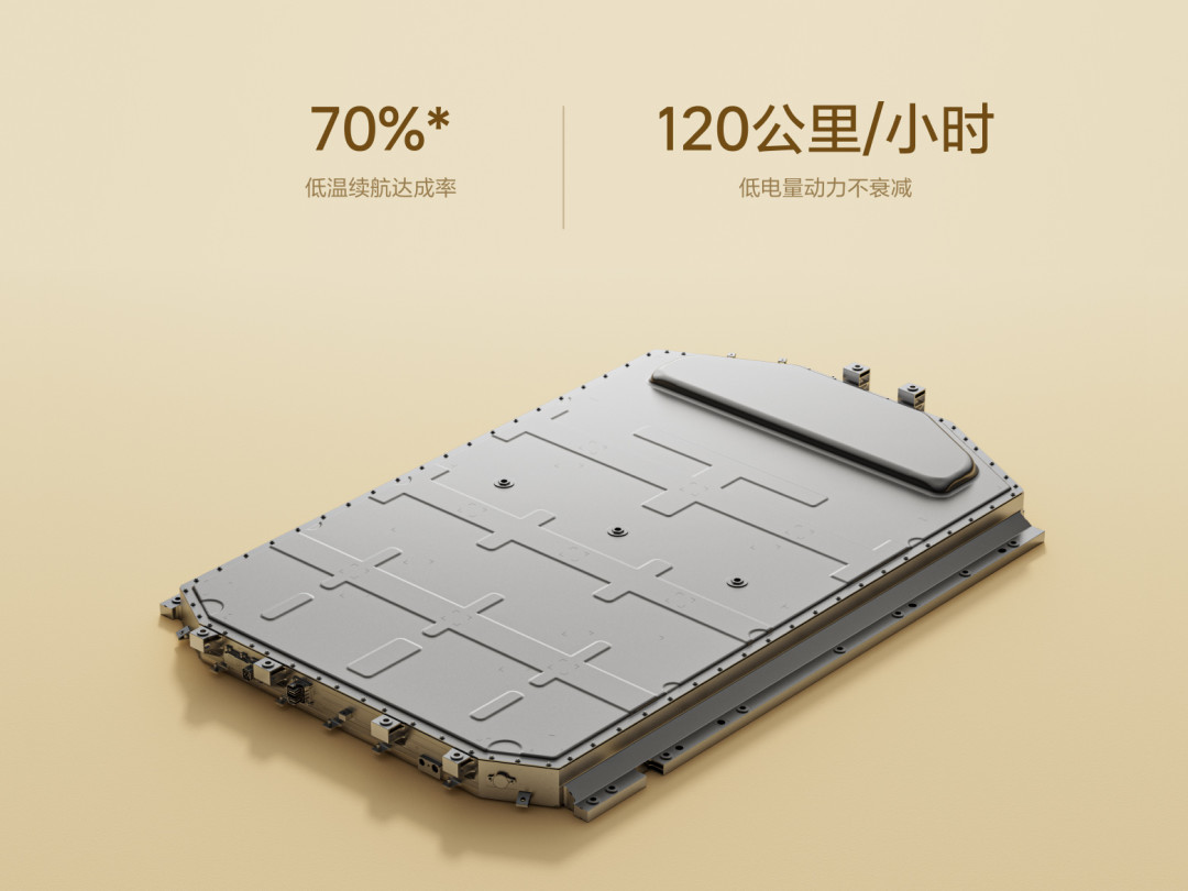理想说