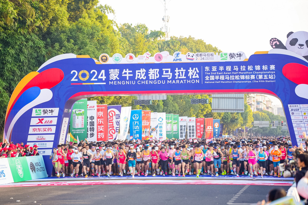 海马今天出签、成马刚开放退费:中签了却去不了,有3条退路,还有1条红线碰不得
