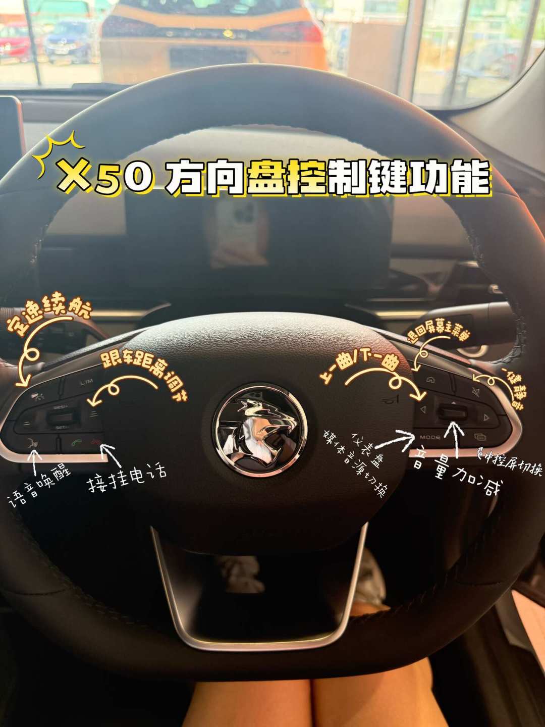两起事故6人遇难,都撞上了