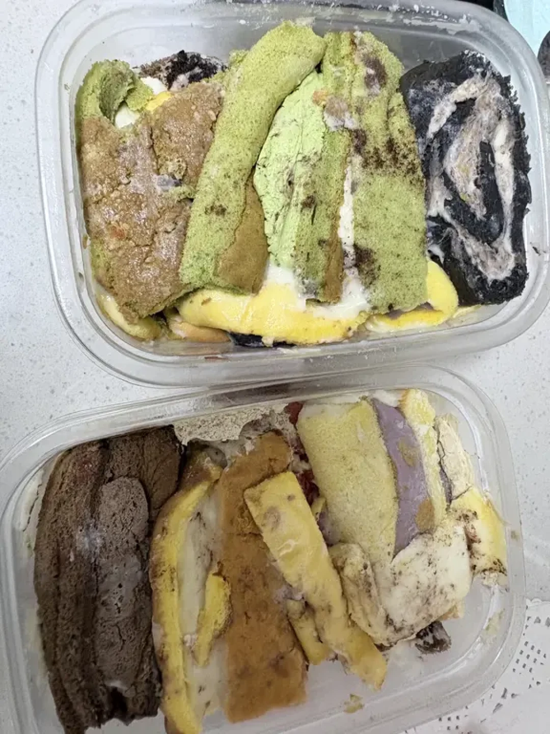 边角料零食火遍全网：有的真便宜，有的和正装一个价，翻遍全网测评后我把能买的和要避的捋清楚了