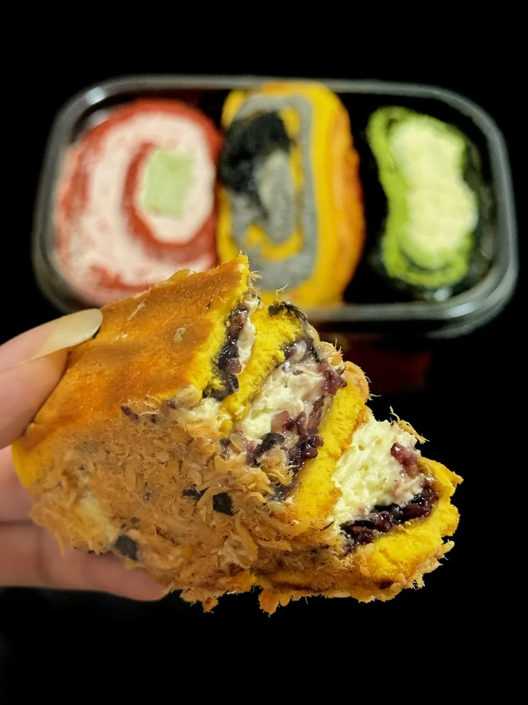 边角料零食火遍全网：有的真便宜，有的和正装一个价，翻遍全网测评后我把能买的和要避的捋清楚了