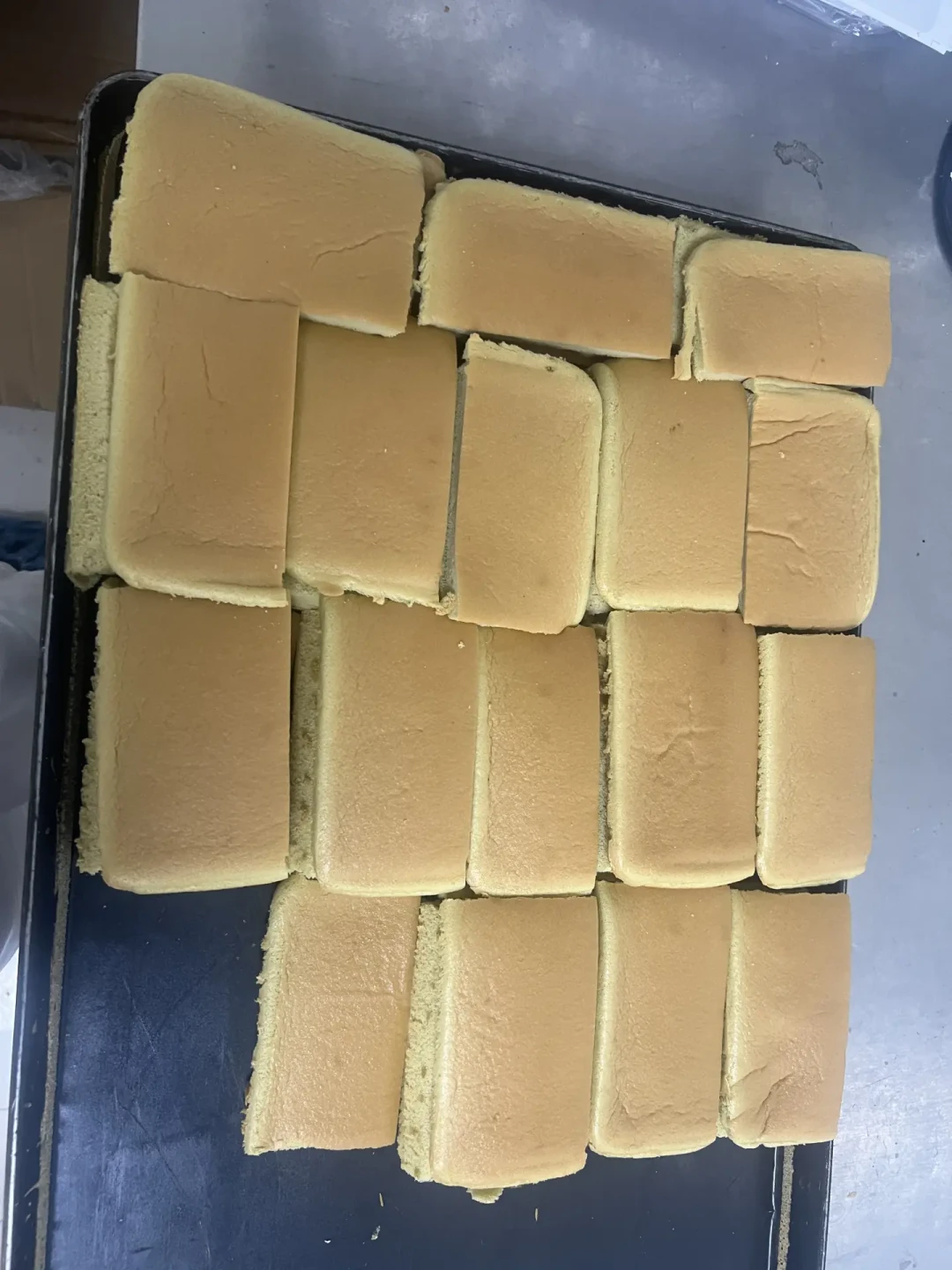 边角料零食火遍全网：有的真便宜，有的和正装一个价，翻遍全网测评后我把能买的和要避的捋清楚了