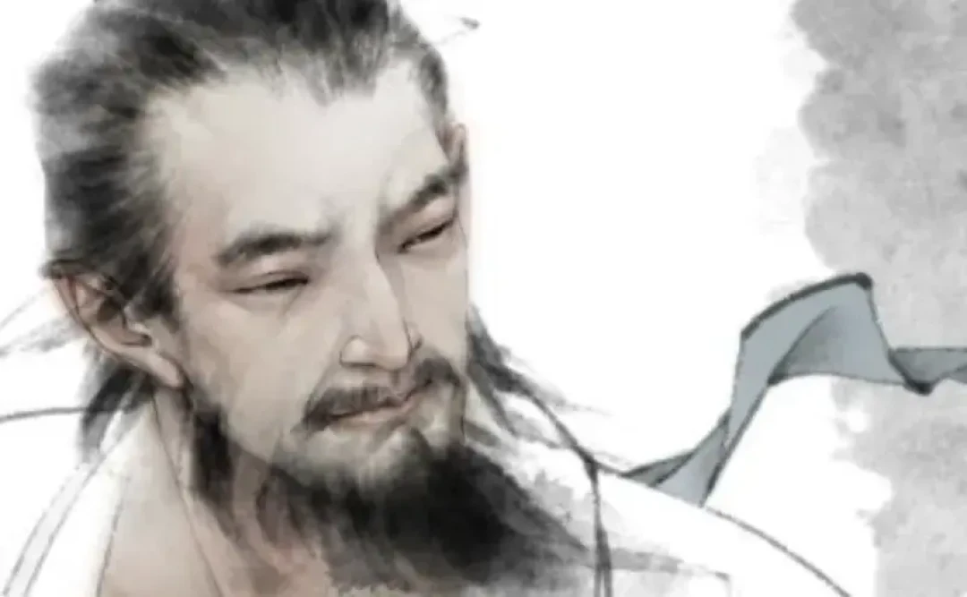 替李逵坐牢的是李达,养老娘的也是李达?把原著第四十三回逐段对完,发现解说视频没讲的后半截更现实