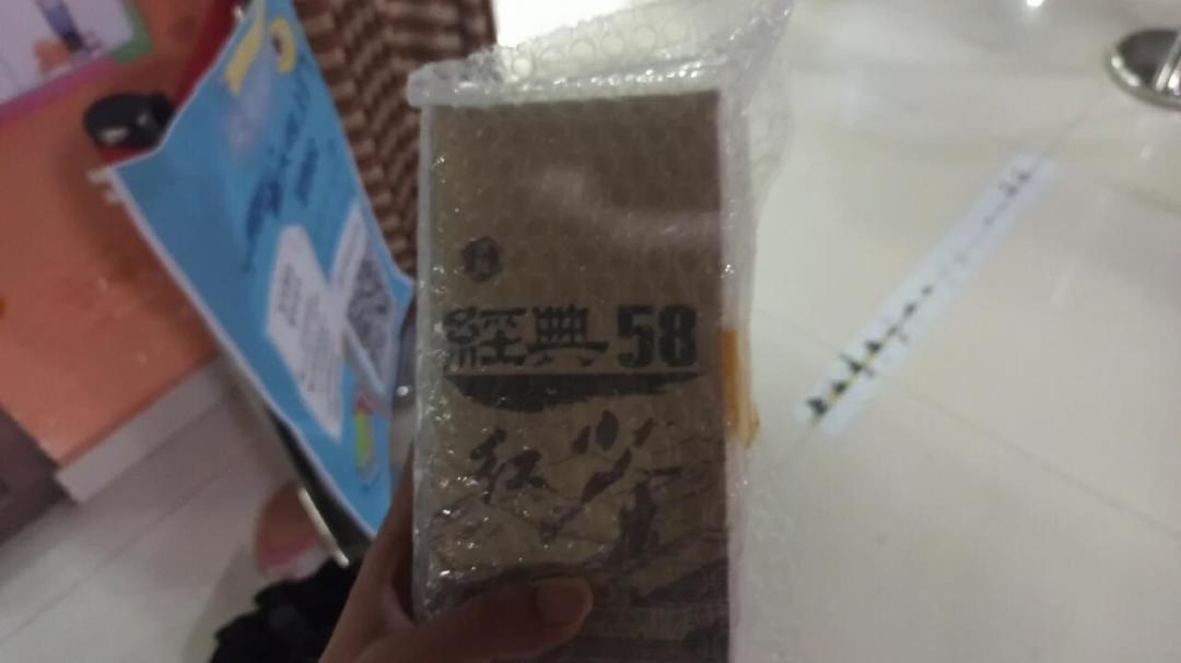 出伏后红茶进入换季期:凤牌今年涨价又上新,秋冬囤茶前先把这笔账算明白