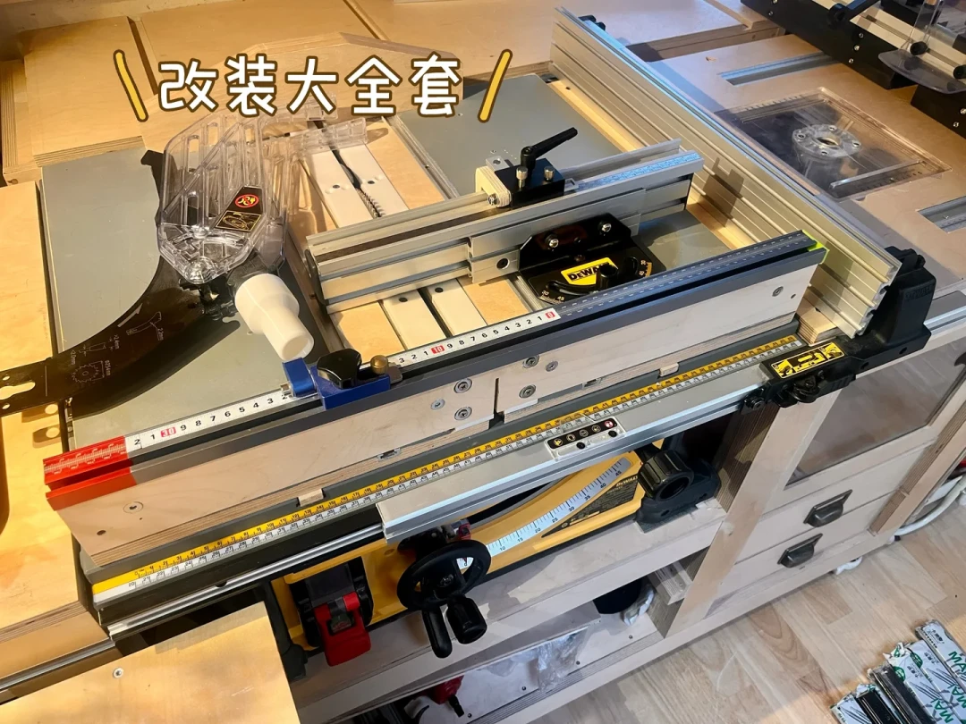 得伟7492和735先买哪台?社区把坑蹚完了:3笔隐形成本、1个安全共识和1份满配清单