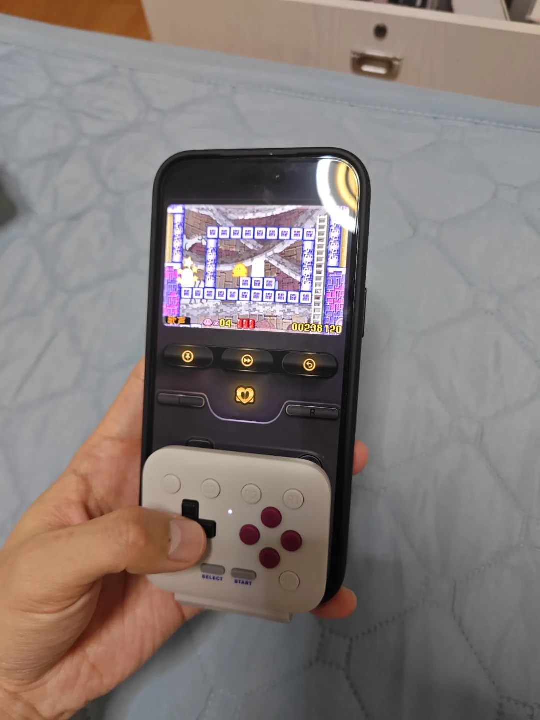 GBA 25 年,重温童年的三条路:从 119 元到 800 元,先看坑再掏钱