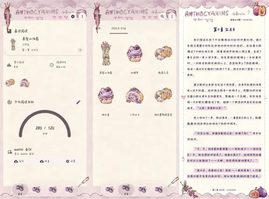 官方仓库停更87天，社区版昨天还在发新版：开源阅读现在该装哪个版本？