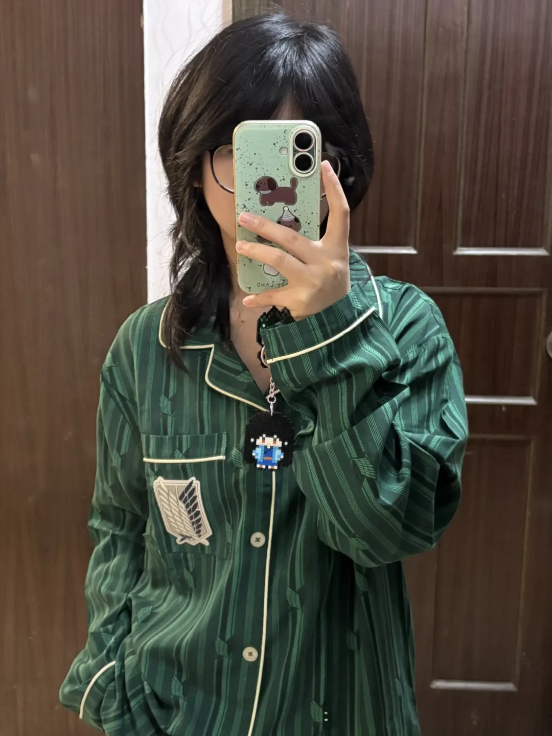 SPAO×《进击的巨人》第二弹28日开启预订:一弹价格、尺码、购买渠道坑都替你理完了,这波谁该买