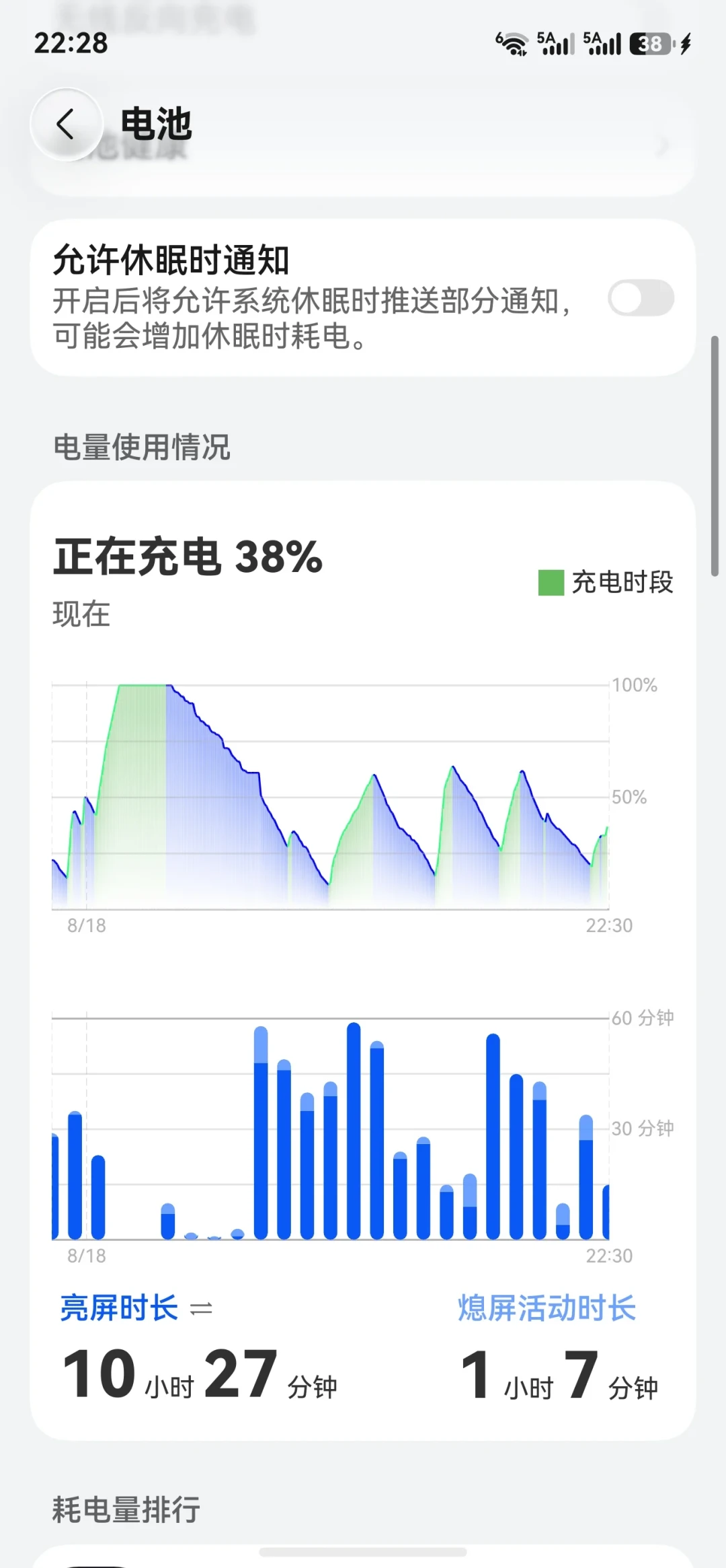鸿蒙7推送满月，口碑吵成两半：有人喊流畅有人骂耗电，升级前先回答这3个问题