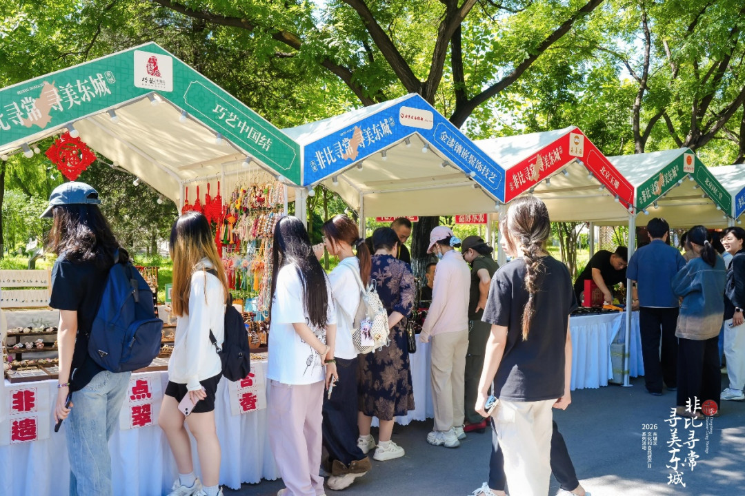 同样是“国家级非遗”,一碗扬州炒饭能卖268元,一碗螺蛳粉为啥只卖十几块?