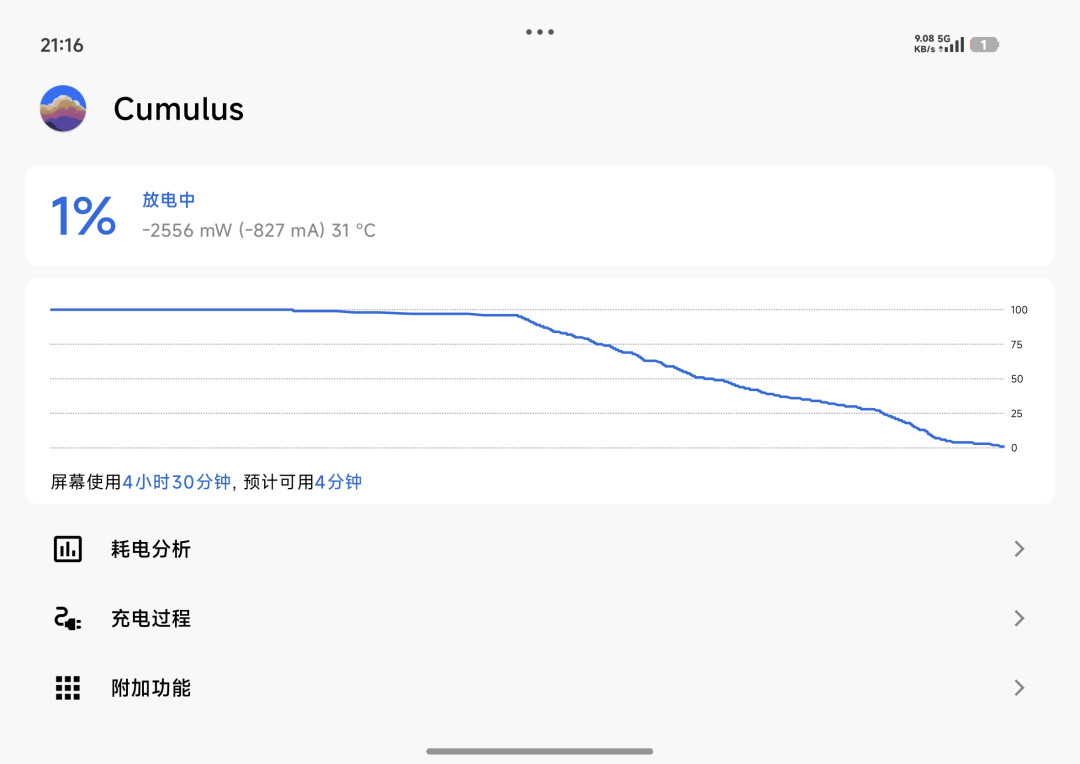 小米 18 Fold 真实上手：5.38 英寸装进口袋，7.58 英寸展开刚刚好