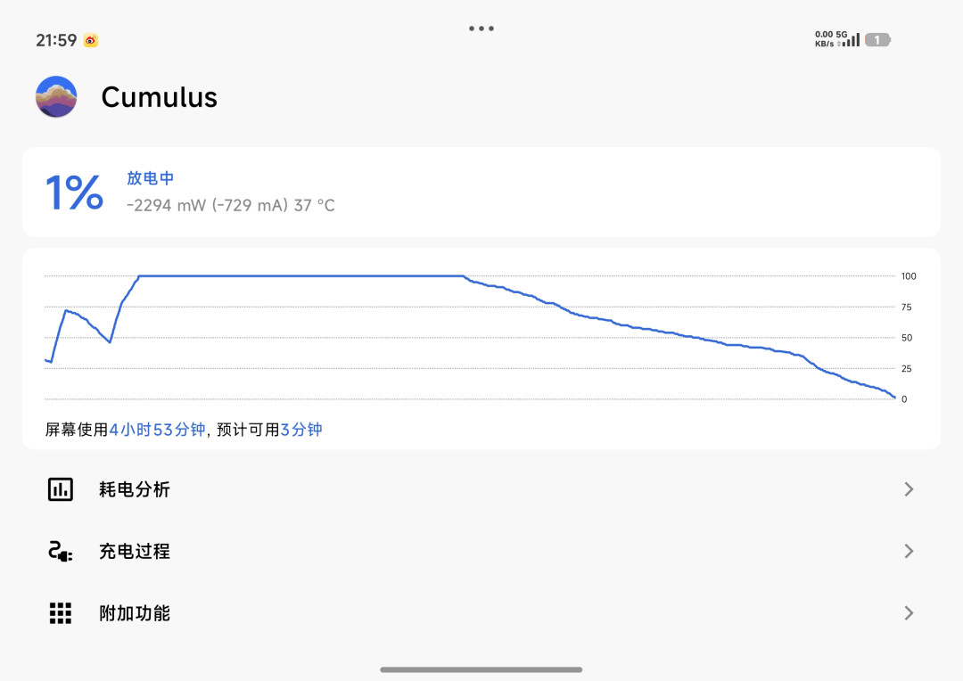 小米 18 Fold 真实上手：5.38 英寸装进口袋，7.58 英寸展开刚刚好