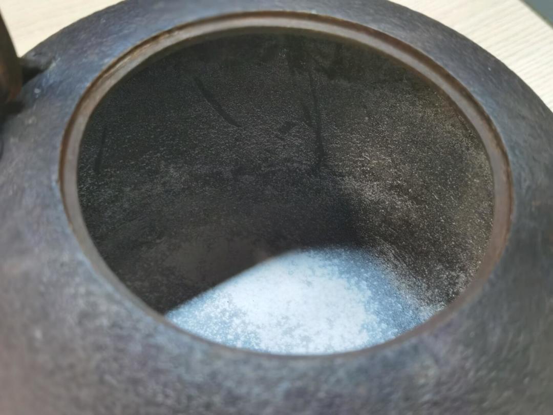 铁壶烧水能到120度，还能软化水质、补铁？先把这三笔账算清楚，再决定掏不掏钱