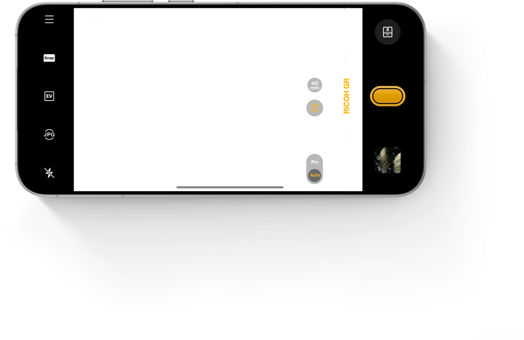realme UI 并入 ColorOS 倒计时:游戏党最放不下的三件性能工具,现在有着落了