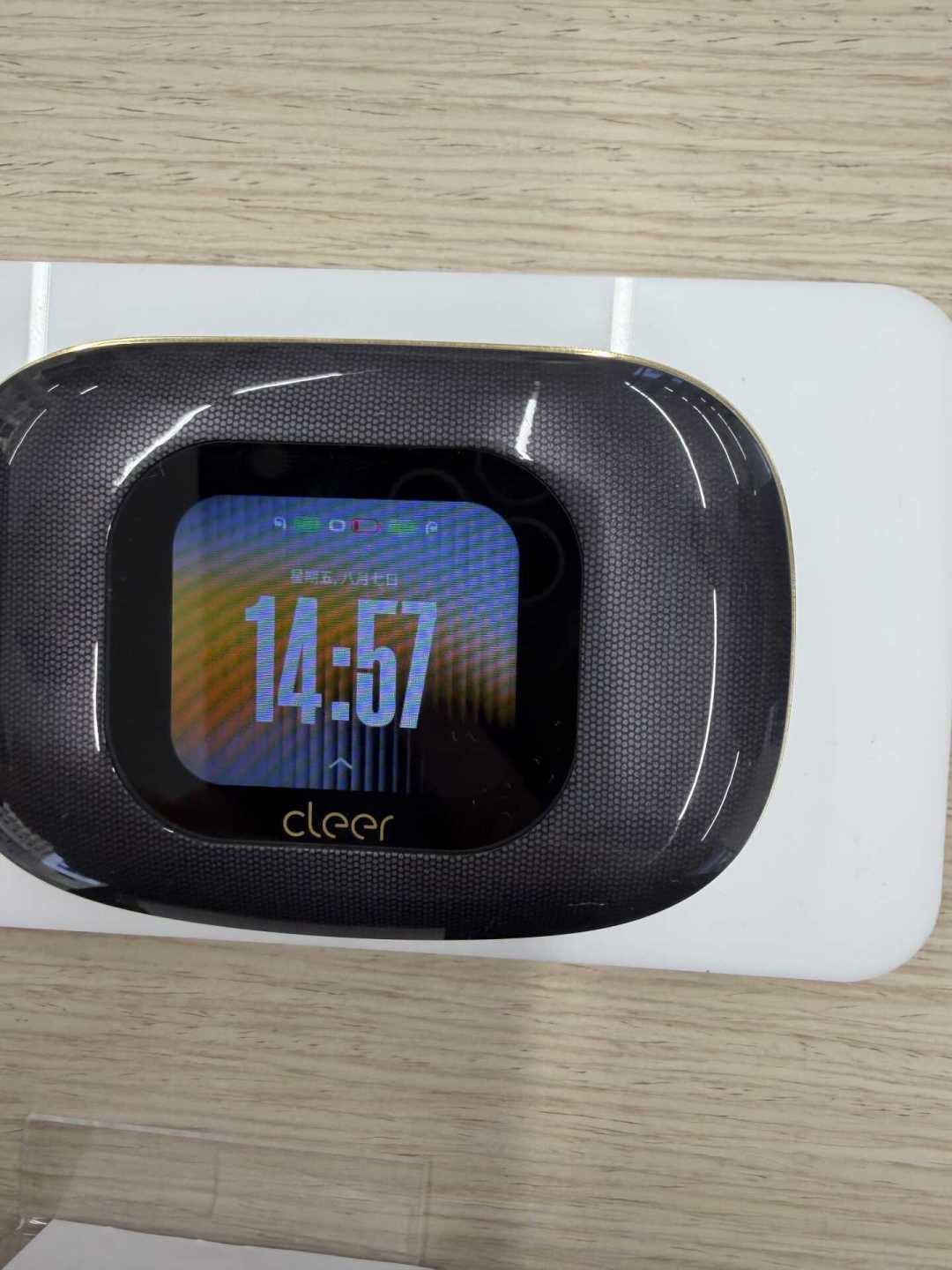 Cleer ARC5闲鱼已经挂到650元,ARC6还稳在1399元:扒完拆解报告和维修吐槽,三代怎么选有答案了