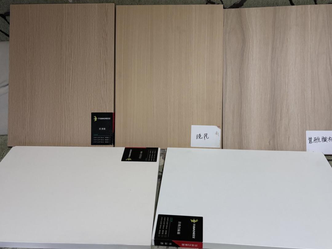 同一套柜子报价差一倍:我把四条渠道的成本账算了一遍,价格带和选择流程都整理出来了
