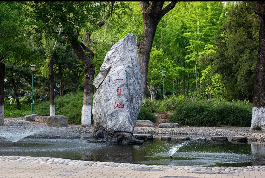 娃每晚十点半不睡、平板刷到没电——暑假最后一周,各地遛娃帖悄悄换成了“收心地”