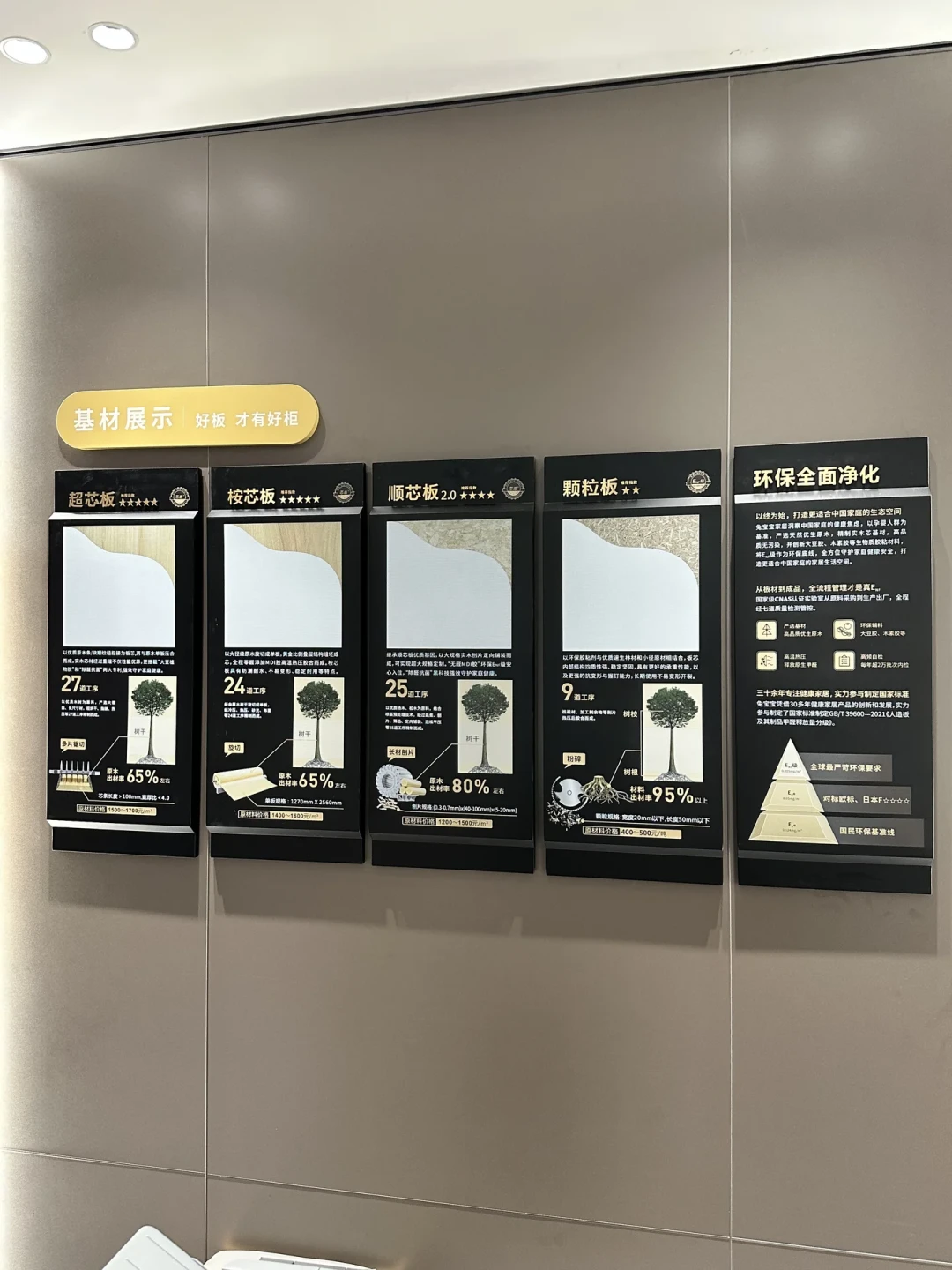 别再问