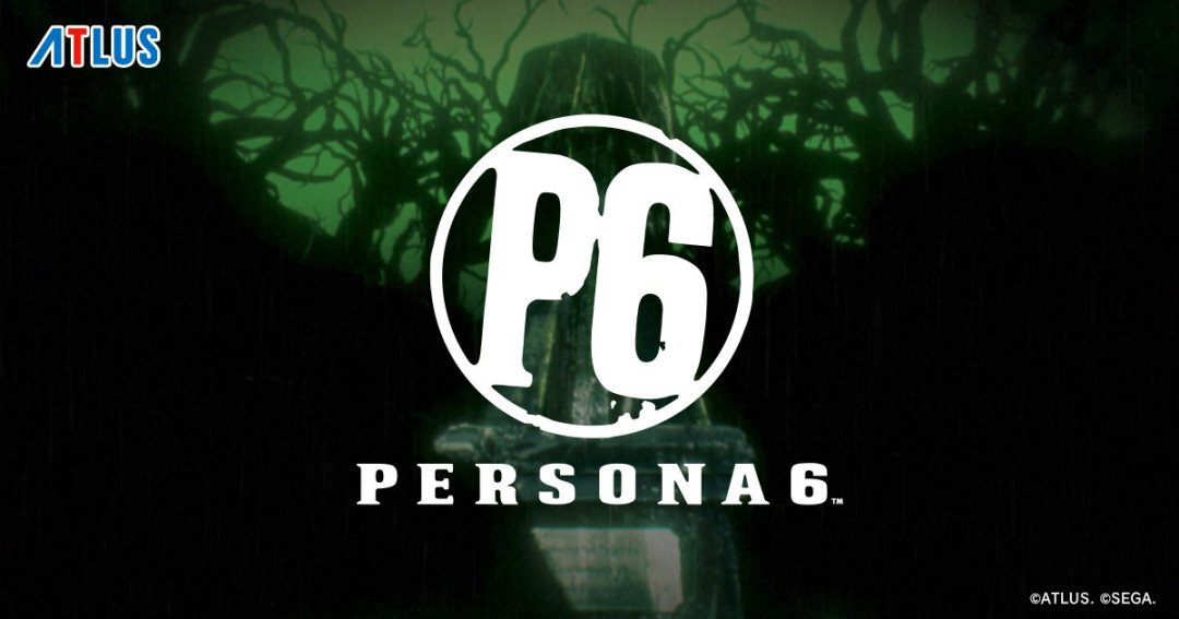 P6预告公开,《女神异闻录4》重制定档明年2月18日:女神异闻录补课,从哪部入坑、选什么平台、要不要等