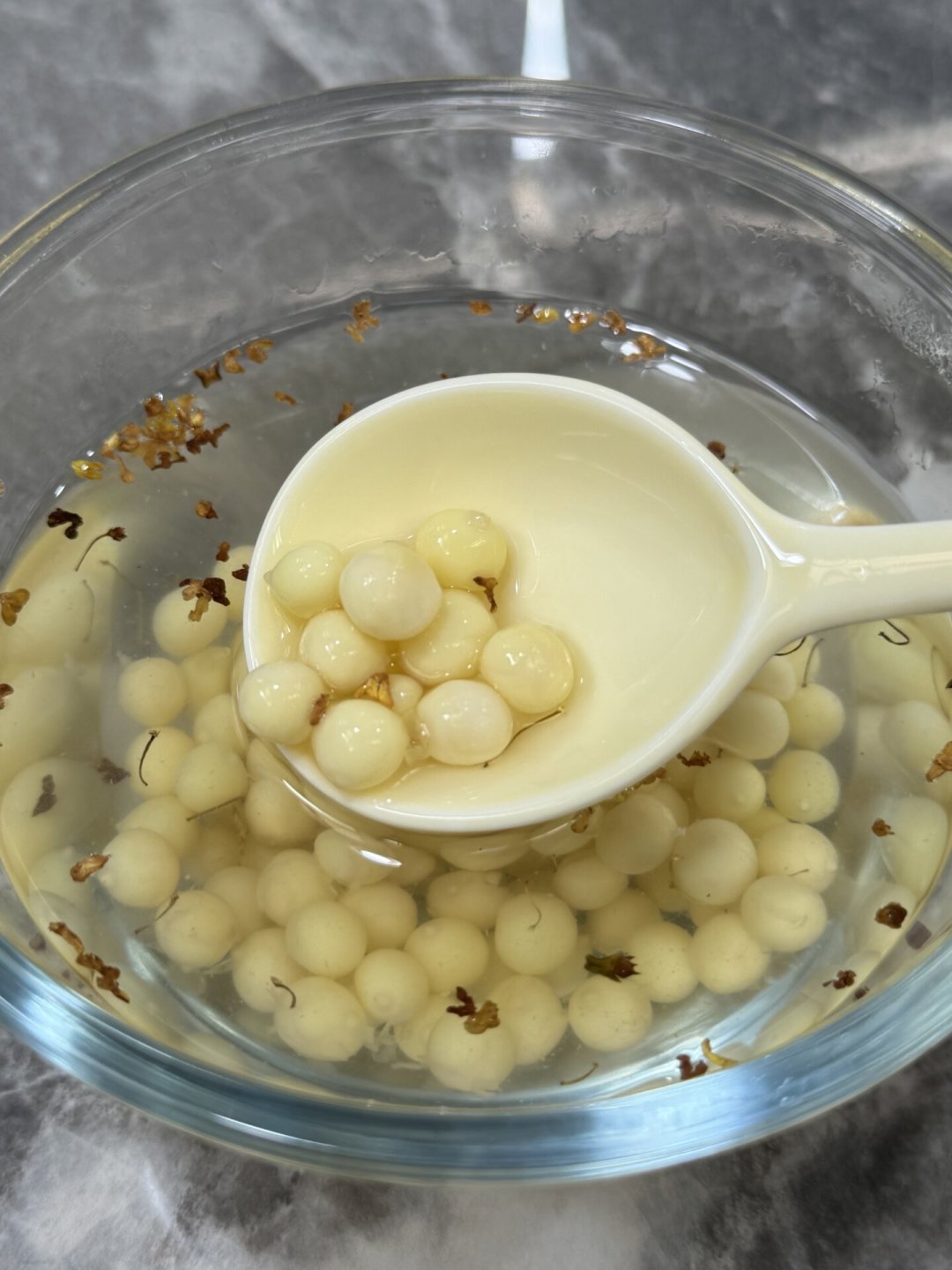 明天处暑，恰逢出伏：6种时令“水鲜货”赶紧吃，错过窗口等一年