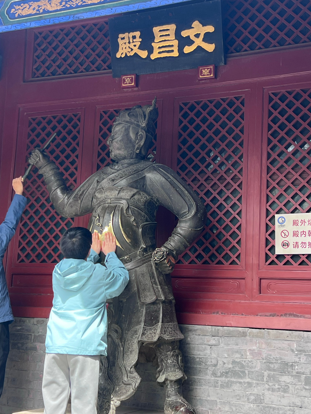 全真教在《神雕》里为什么“又菜又讨嫌”?真实历史恰好相反,金庸晚年用一次改名还了账