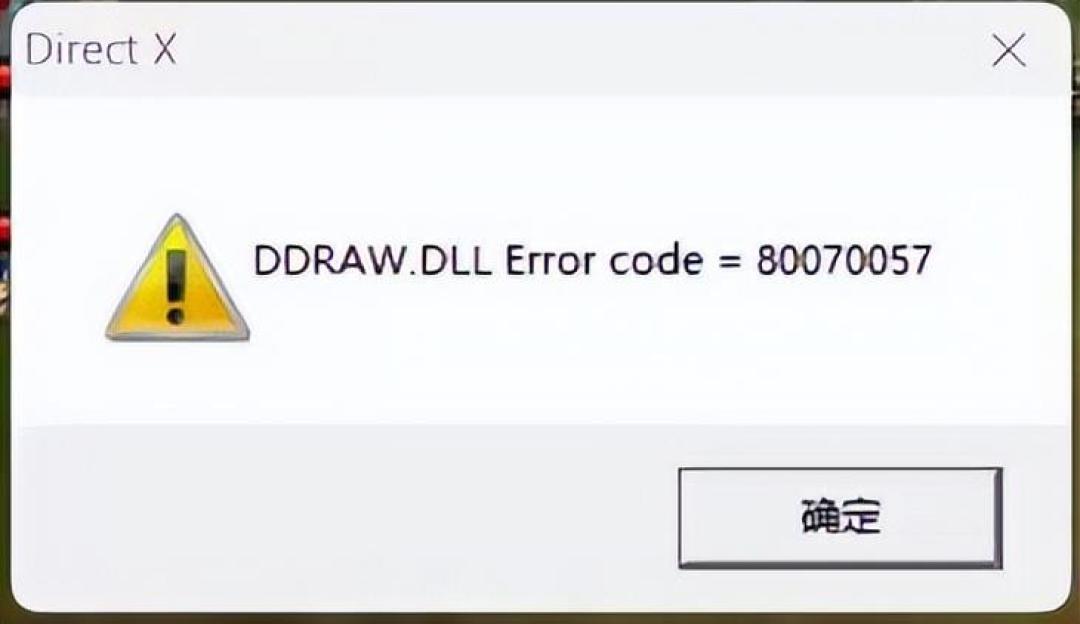 EA 550亿美元收购刚交割,红警2玩家又开始过重制版了:三个硬伤和四条现在就能玩的路