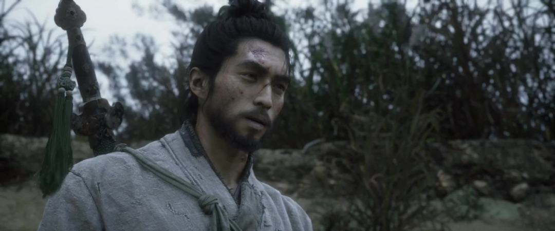 一匹马和篝火就炸锅了:《黑神话:钟馗》到底是不是开放世界?把15分钟实机里的线索逐条对了一遍