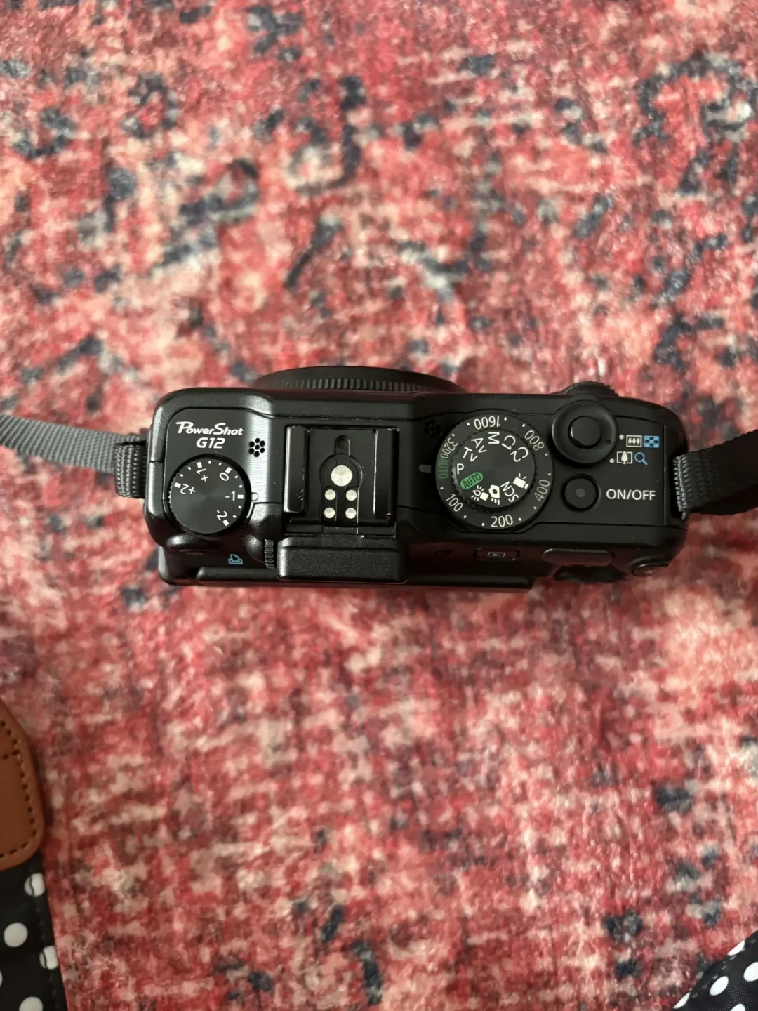 溢价买的CCD,为啥拍不出网上的