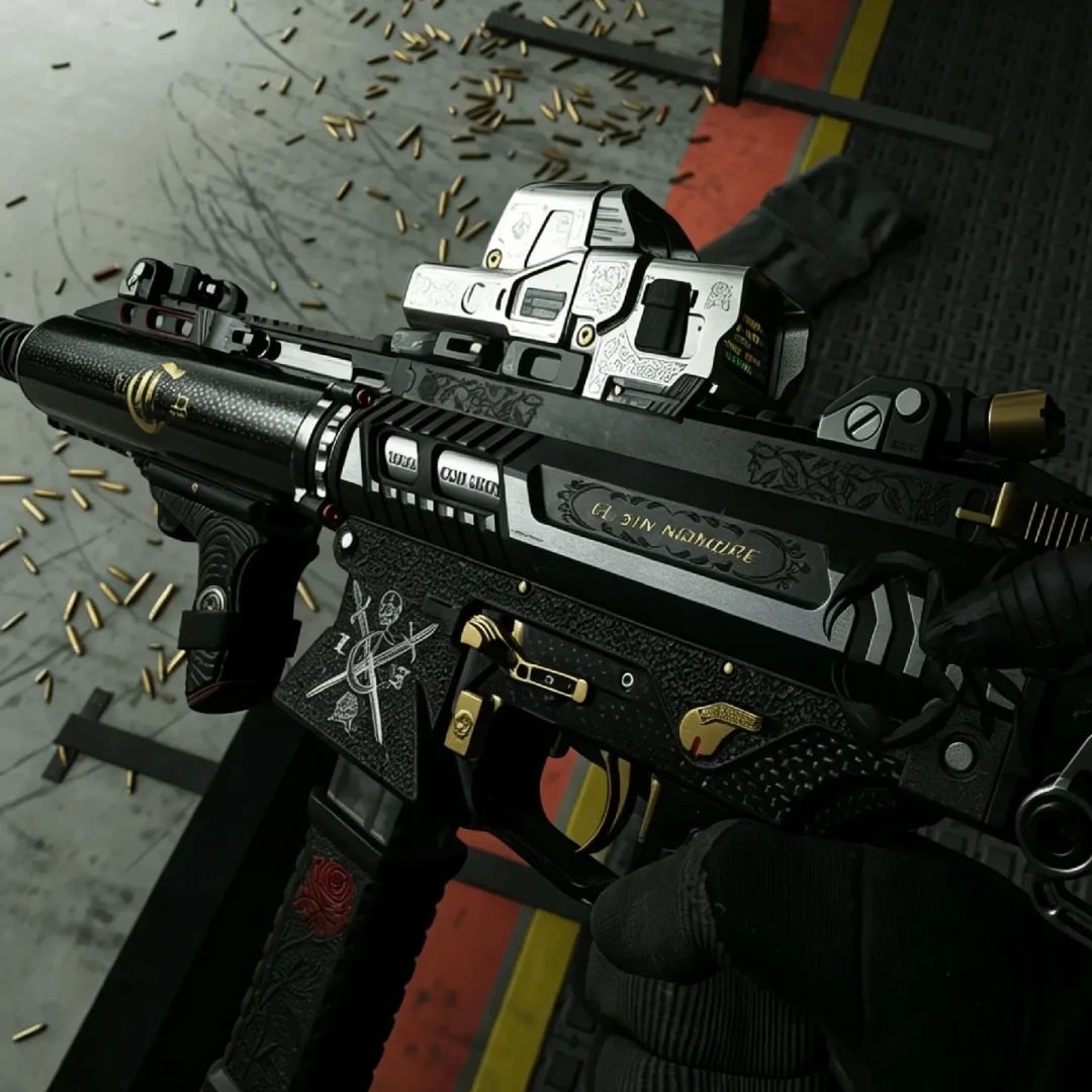 COD23金库版比标准版贵195元:B测玩家已经替你看清3个值得和3个坑