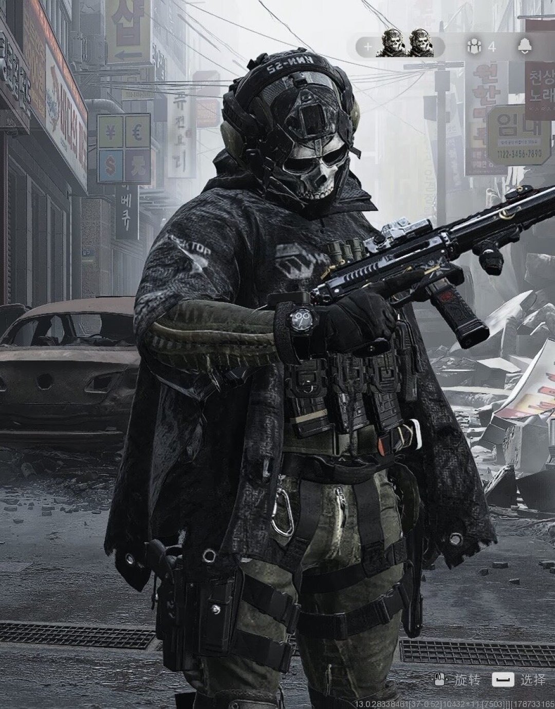 COD23金库版比标准版贵195元:B测玩家已经替你看清3个值得和3个坑