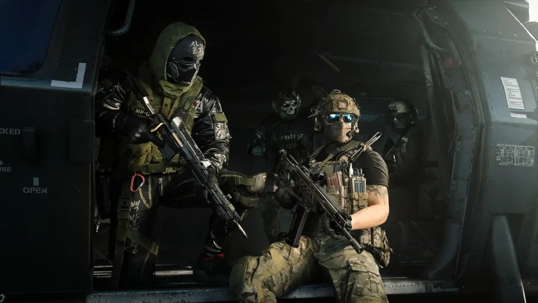 COD23金库版比标准版贵195元:B测玩家已经替你看清3个值得和3个坑