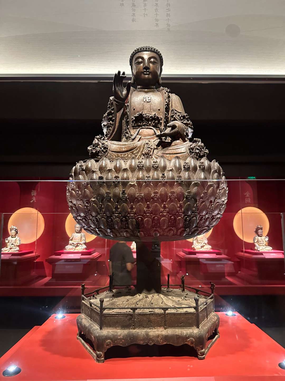 《黑神话:悟空》上线两周年,小西天门票又涨300%:古建流量进入“下半场”,现在拼的是什么时候去、怎么去
