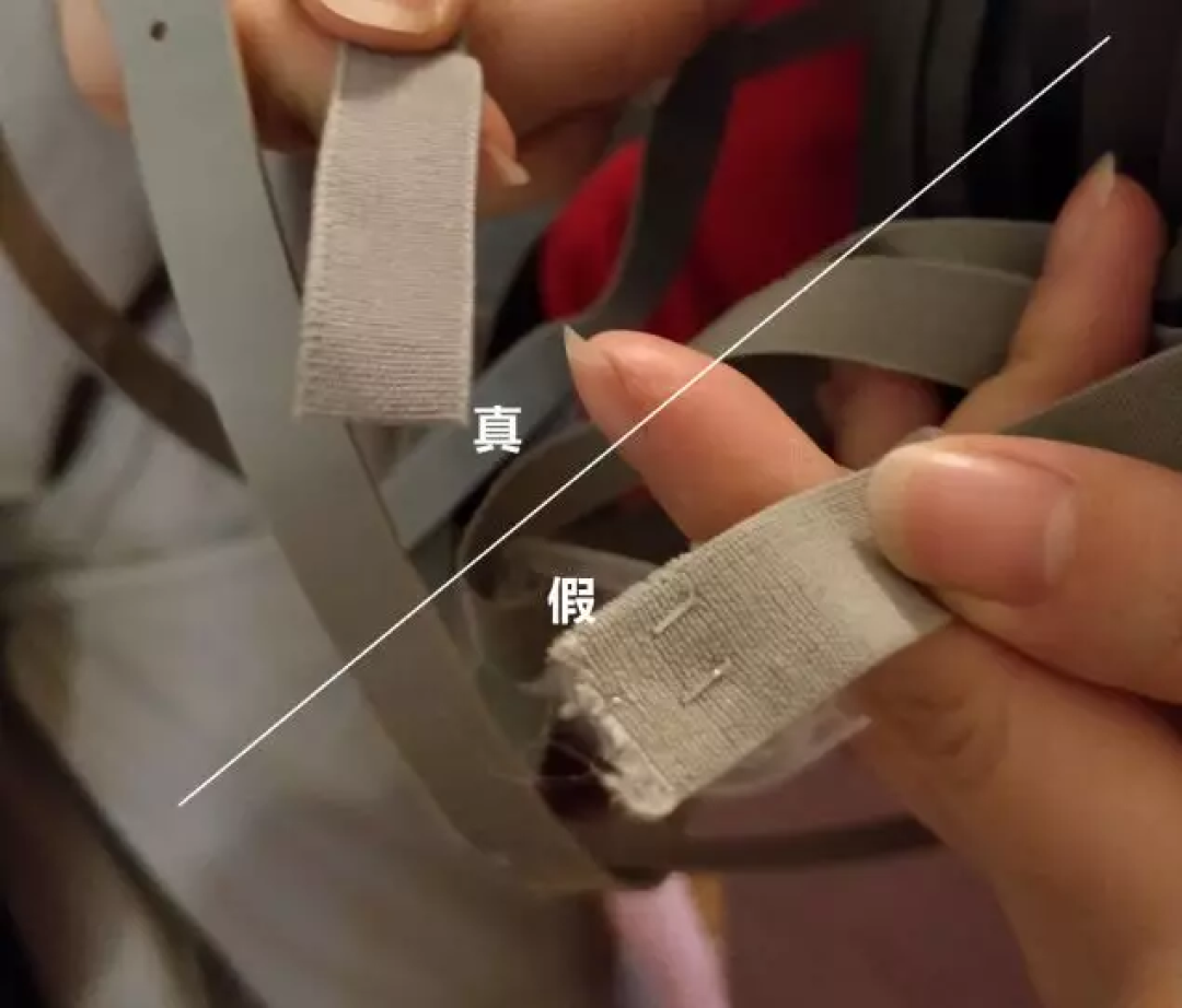 3M 7502一个一百多,为什么装修老手说比一次性口罩省钱:翻完全网近40篇帖子和几百条评论,我把这笔账算清楚了